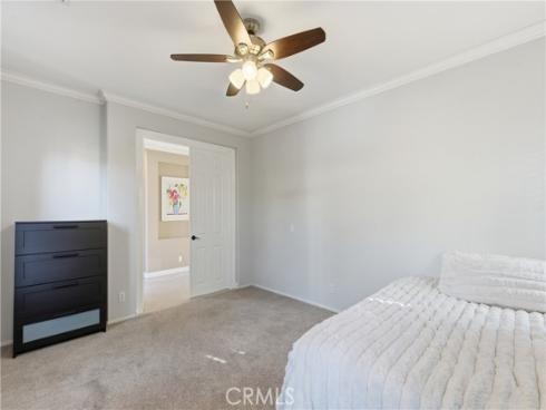 39 Grassy Knoll , Rancho Santa Margarita, CA