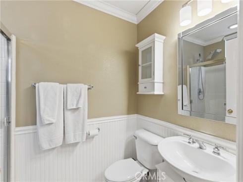 39 Grassy Knoll , Rancho Santa Margarita, CA