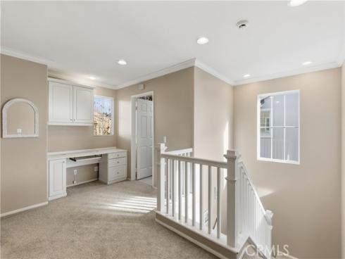 39 Grassy Knoll , Rancho Santa Margarita, CA