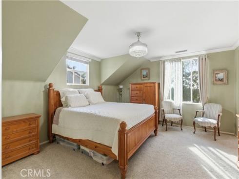 39 Grassy Knoll , Rancho Santa Margarita, CA