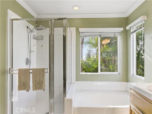 39 Grassy Knoll , Rancho Santa Margarita, CA