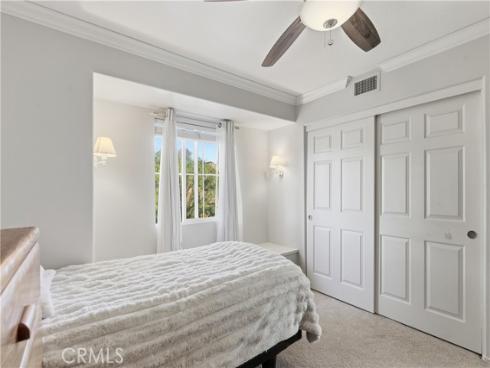 39 Grassy Knoll , Rancho Santa Margarita, CA