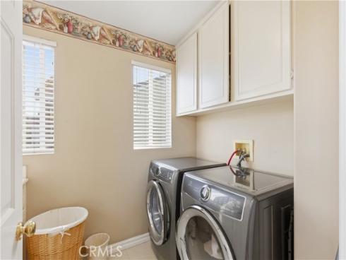 39 Grassy Knoll , Rancho Santa Margarita, CA