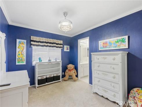 39 Grassy Knoll , Rancho Santa Margarita, CA