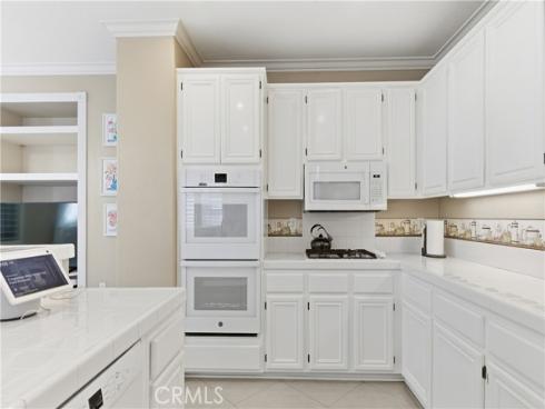 39 Grassy Knoll , Rancho Santa Margarita, CA