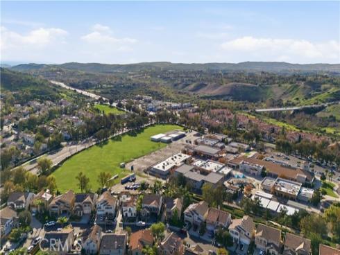 39 Grassy Knoll , Rancho Santa Margarita, CA