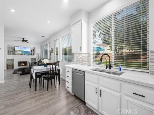 7 Calle De Luna , Rancho Santa Margarita, CA