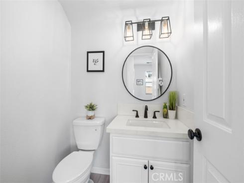 7 Calle De Luna , Rancho Santa Margarita, CA