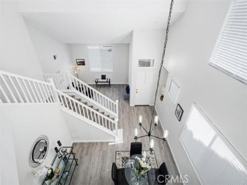 7 Calle De Luna , Rancho Santa Margarita, CA