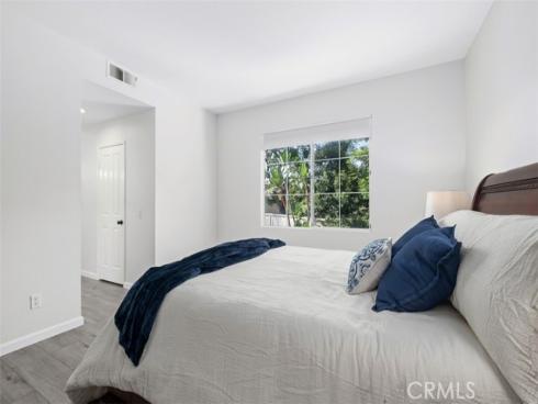 7 Calle De Luna , Rancho Santa Margarita, CA