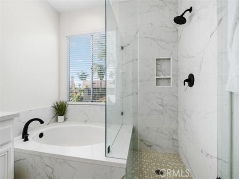 7 Calle De Luna , Rancho Santa Margarita, CA