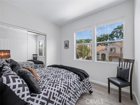 7 Calle De Luna , Rancho Santa Margarita, CA