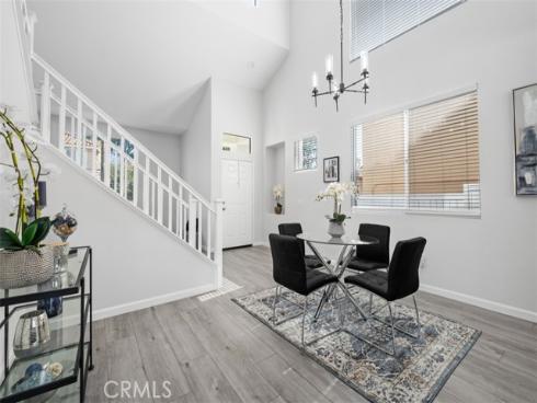 7 Calle De Luna , Rancho Santa Margarita, CA