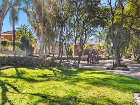 7 Calle De Luna , Rancho Santa Margarita, CA