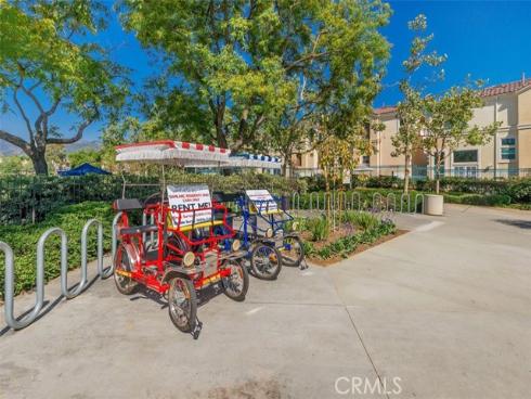 7 Calle De Luna , Rancho Santa Margarita, CA