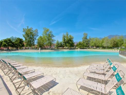 7 Calle De Luna , Rancho Santa Margarita, CA