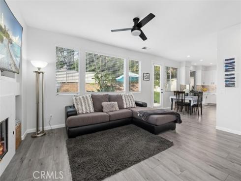 7 Calle De Luna , Rancho Santa Margarita, CA