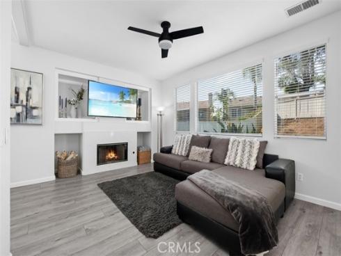 7 Calle De Luna , Rancho Santa Margarita, CA