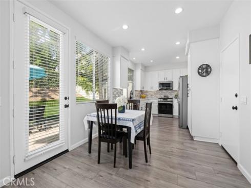 7 Calle De Luna , Rancho Santa Margarita, CA