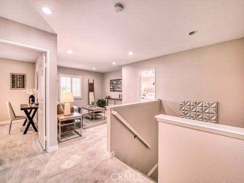 12  Via Hacienda  , Rancho Santa Margarita, CA