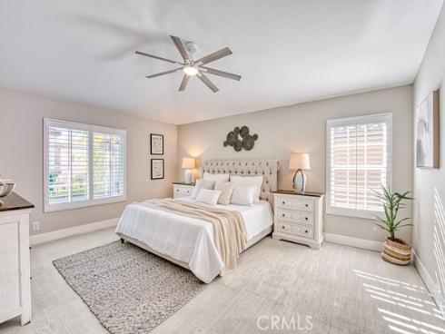 12  Via Hacienda  , Rancho Santa Margarita, CA