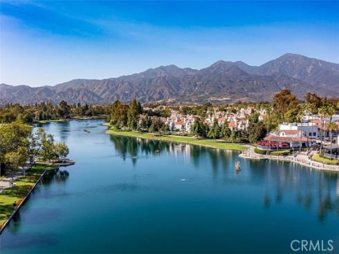 12  Via Hacienda  , Rancho Santa Margarita, CA