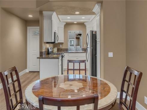 28 Via Contento , Rancho Santa Margarita, CA