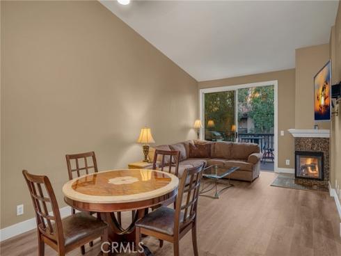 28 Via Contento , Rancho Santa Margarita, CA