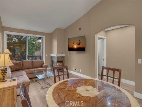 28 Via Contento , Rancho Santa Margarita, CA