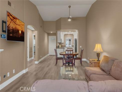 28 Via Contento , Rancho Santa Margarita, CA