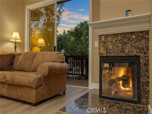 28 Via Contento , Rancho Santa Margarita, CA