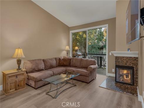 28 Via Contento , Rancho Santa Margarita, CA