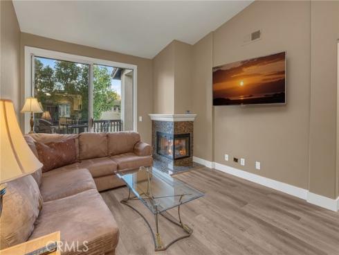 28 Via Contento , Rancho Santa Margarita, CA