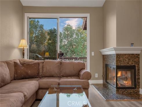 28 Via Contento , Rancho Santa Margarita, CA