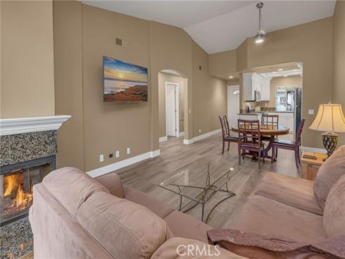 28 Via Contento , Rancho Santa Margarita, CA