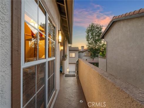 28 Via Contento , Rancho Santa Margarita, CA