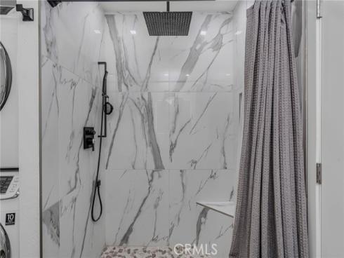 28 Via Contento , Rancho Santa Margarita, CA