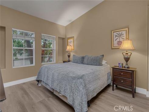 28 Via Contento , Rancho Santa Margarita, CA