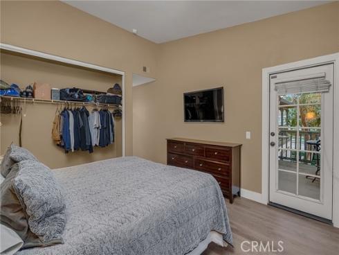 28 Via Contento , Rancho Santa Margarita, CA