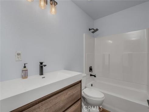 28 Via Contento , Rancho Santa Margarita, CA