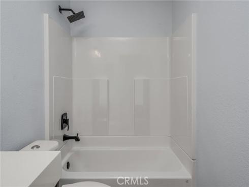 28 Via Contento , Rancho Santa Margarita, CA