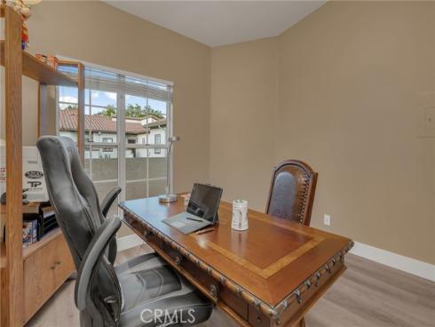 28 Via Contento , Rancho Santa Margarita, CA