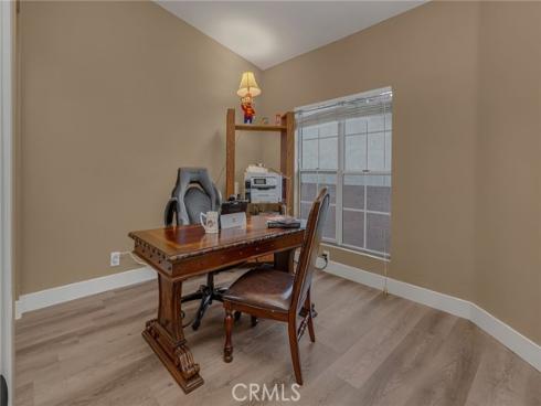 28 Via Contento , Rancho Santa Margarita, CA