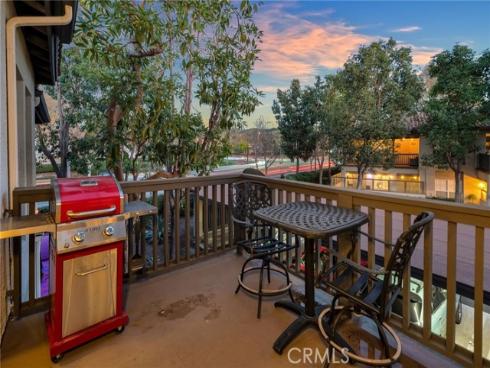 28 Via Contento , Rancho Santa Margarita, CA