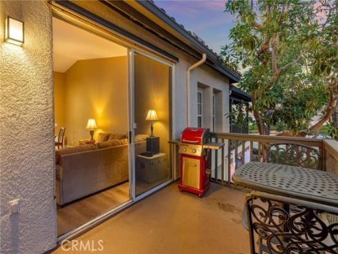 28 Via Contento , Rancho Santa Margarita, CA