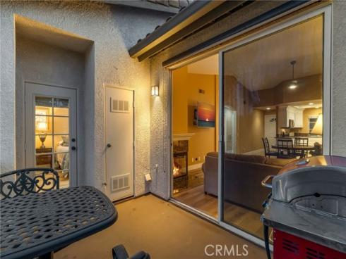 28 Via Contento , Rancho Santa Margarita, CA