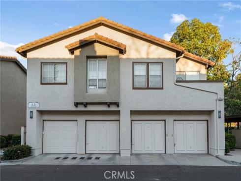 28 Via Contento , Rancho Santa Margarita, CA