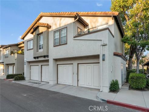 28 Via Contento , Rancho Santa Margarita, CA