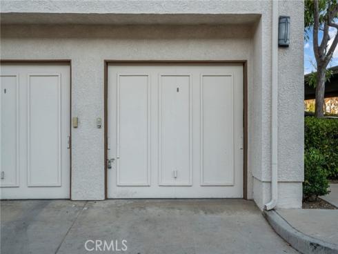 28 Via Contento , Rancho Santa Margarita, CA