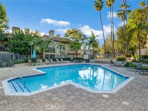 28 Via Contento , Rancho Santa Margarita, CA